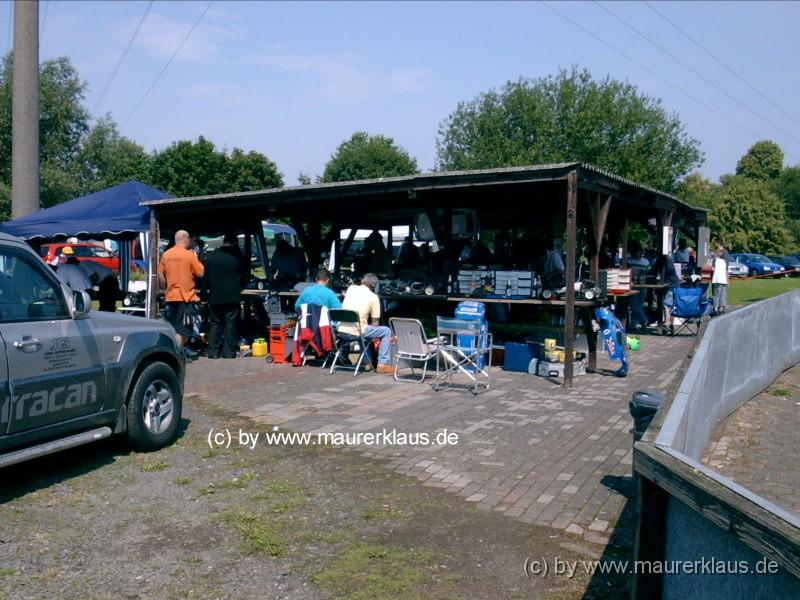 Kirchhain_2004 (14).JPG